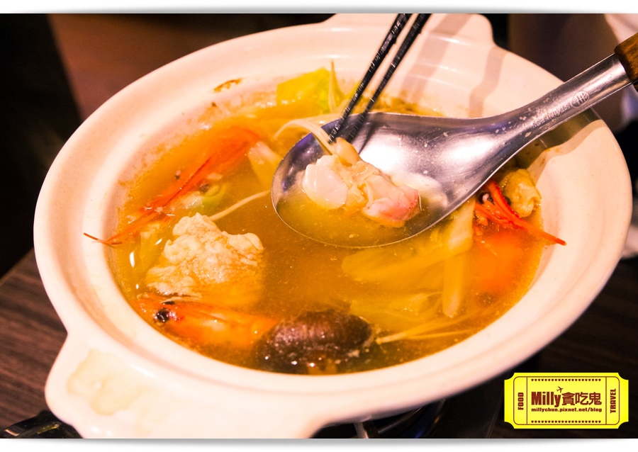 不二壽司Milly 068.jpg