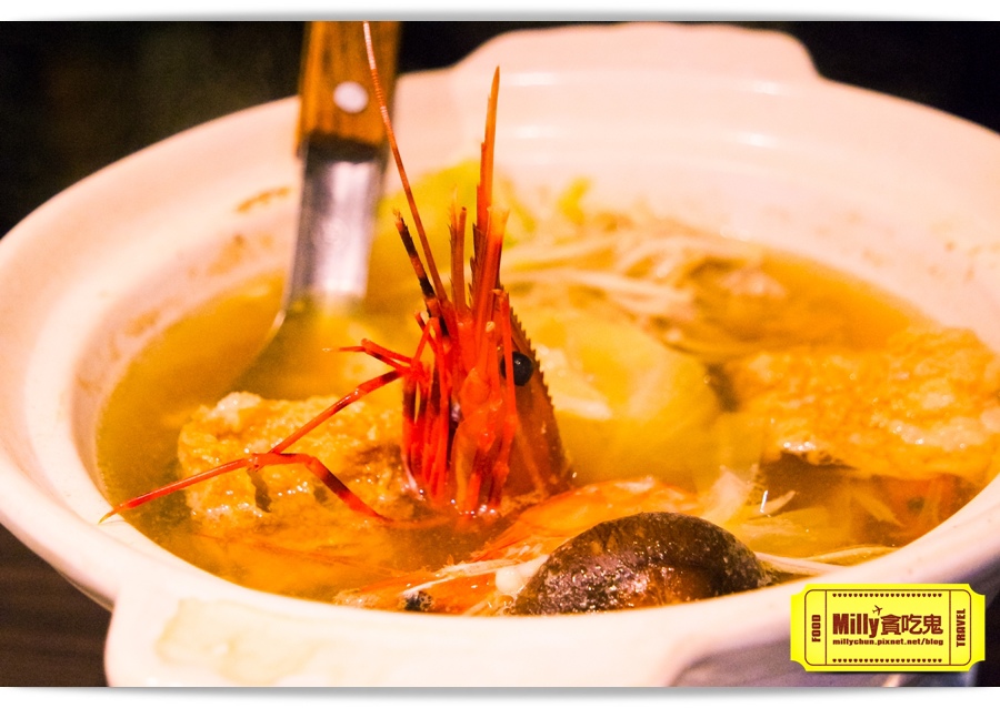 不二壽司Milly 069.jpg