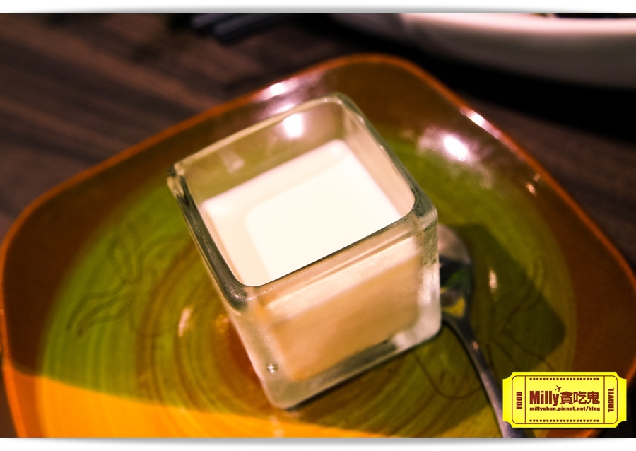 不二壽司Milly 070.jpg