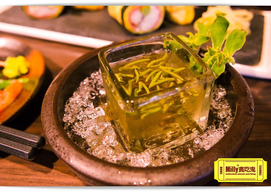 不二壽司Milly 071.jpg