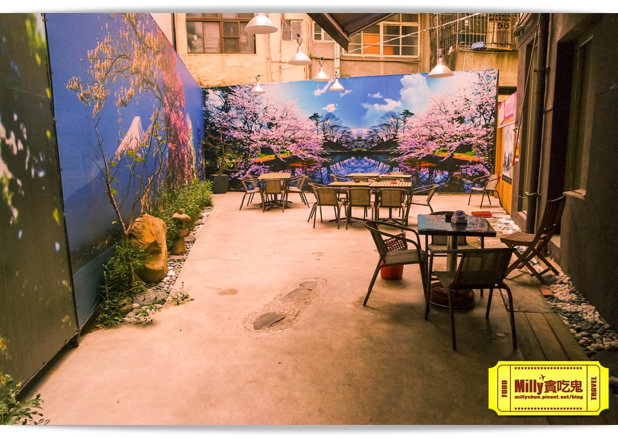 不二壽司Milly 073.jpg