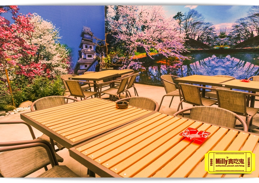 不二壽司Milly 074.jpg