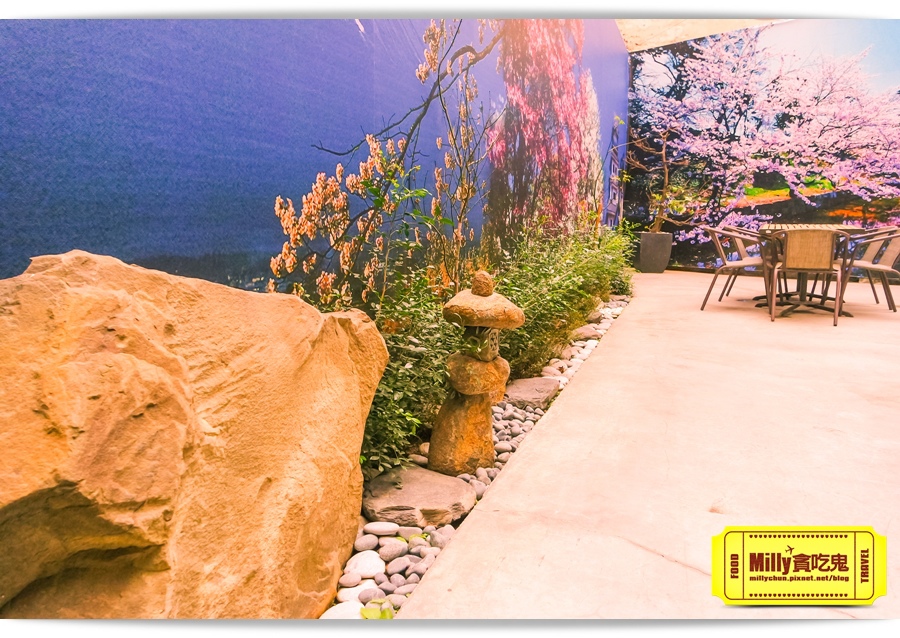 不二壽司Milly 075.jpg