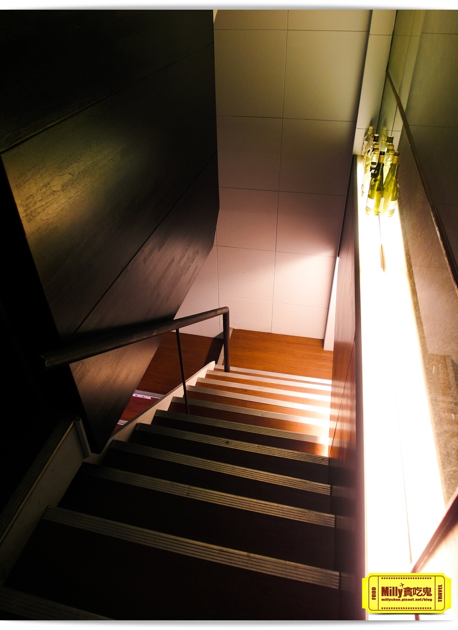 不二壽司Milly 077.jpg