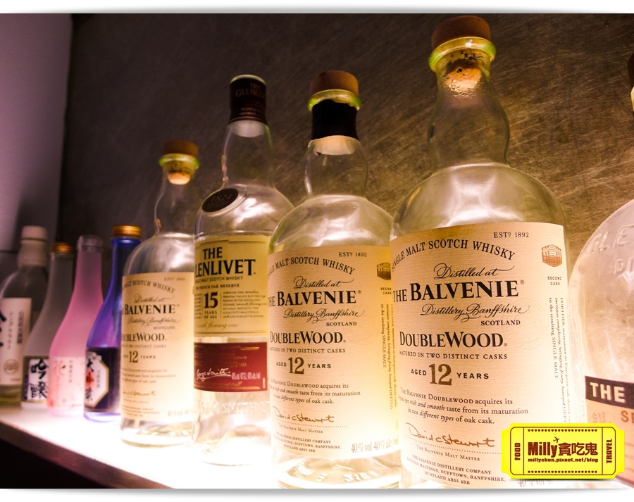 不二壽司Milly 078.jpg