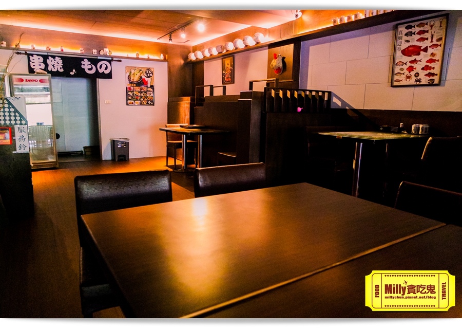 不二壽司Milly 079.jpg