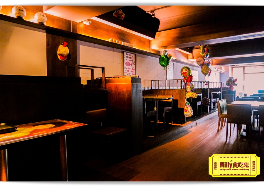 不二壽司Milly 080.jpg