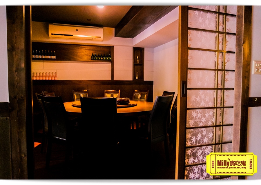 不二壽司Milly 085.jpg