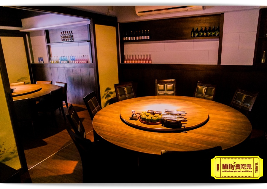 不二壽司Milly 086.jpg