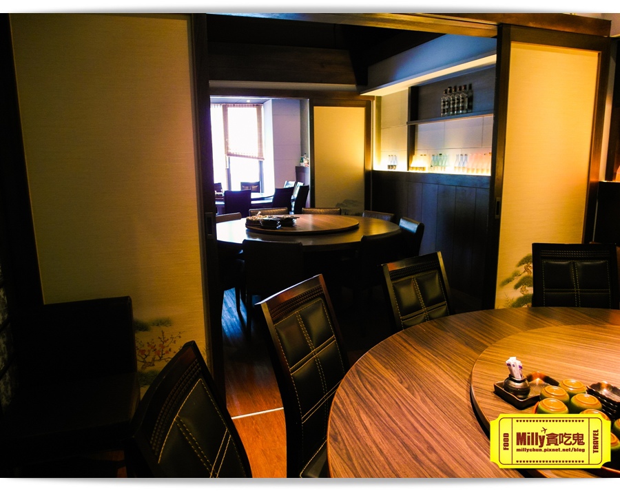 不二壽司Milly 087.jpg