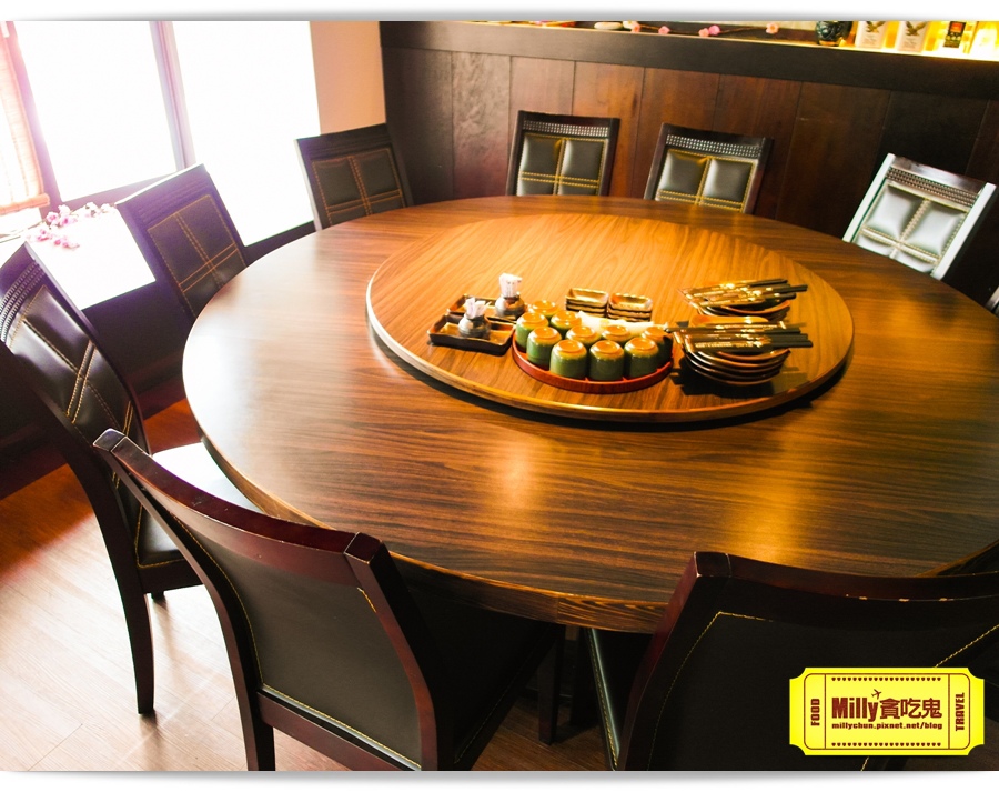 不二壽司Milly 088.jpg