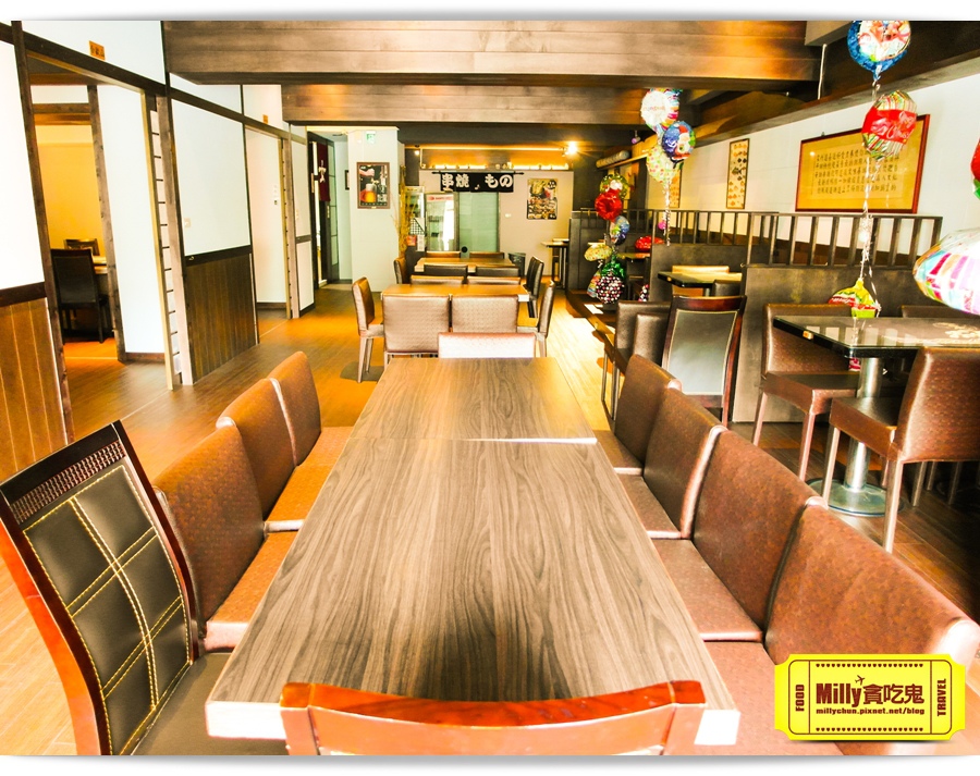 不二壽司Milly 090.jpg