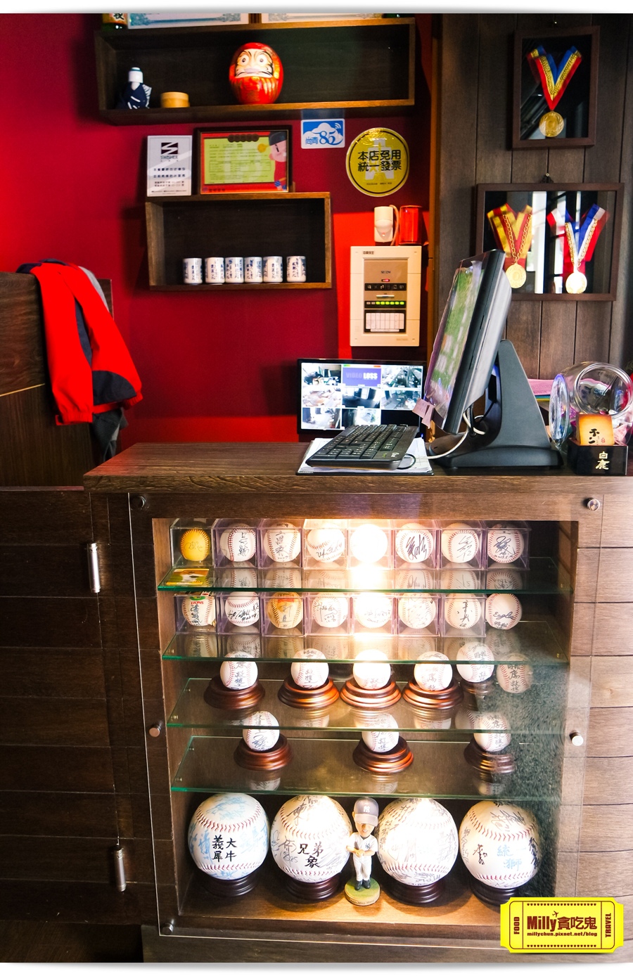 不二壽司Milly 091.jpg