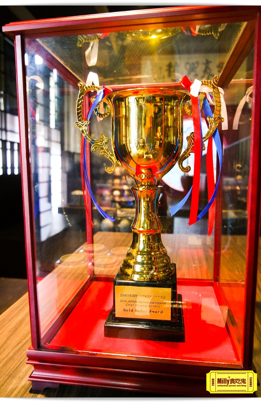 不二壽司Milly 095.jpg