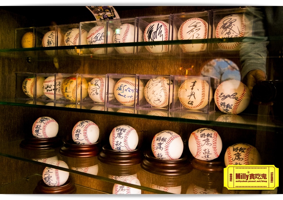 不二壽司Milly 097.jpg