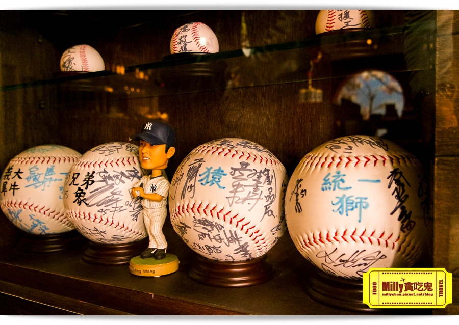 不二壽司Milly 098.jpg