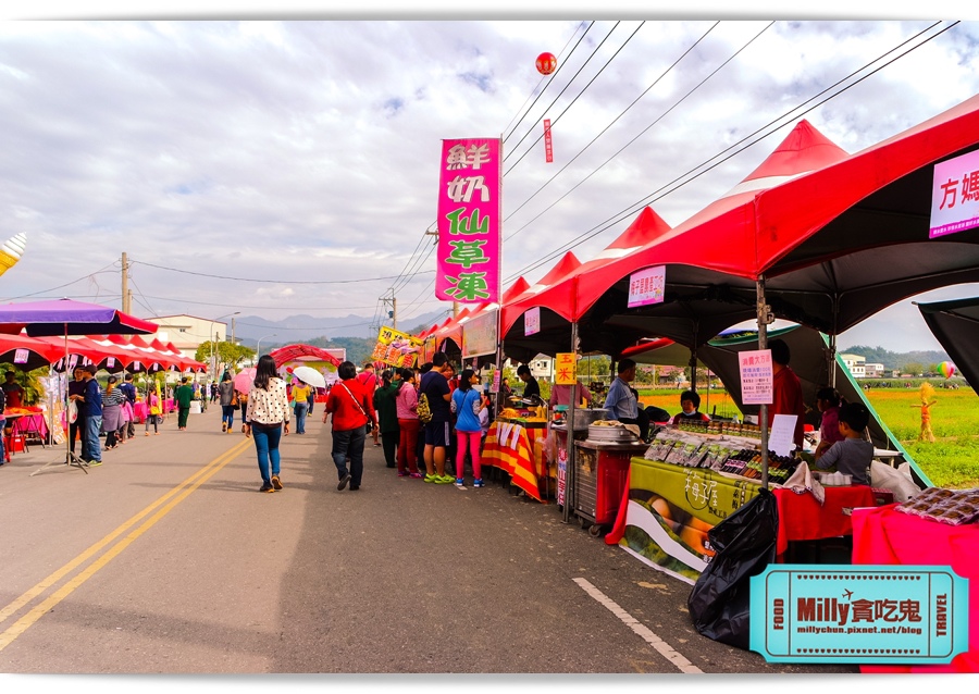 2015美濃花海 003.jpg