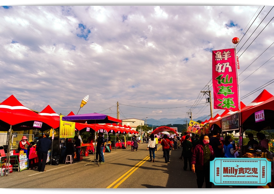 2015美濃花海 002.jpg