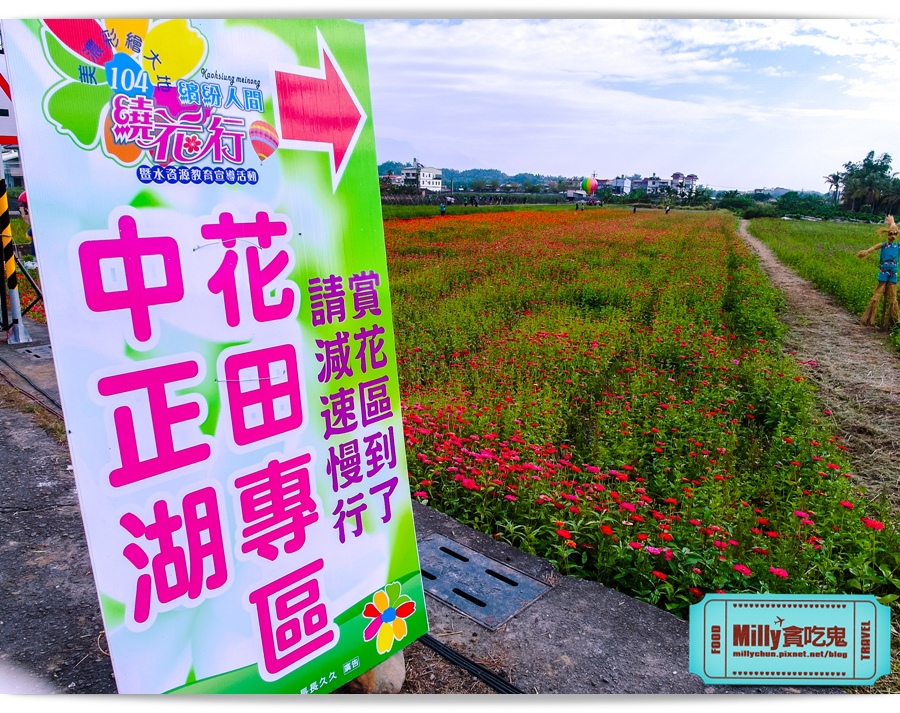 2015美濃花海 004.jpg