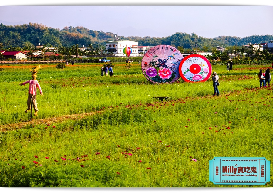 2015美濃花海 005.jpg