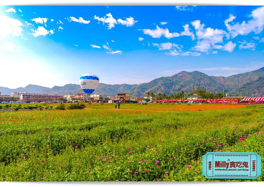 2015美濃花海 017.jpg