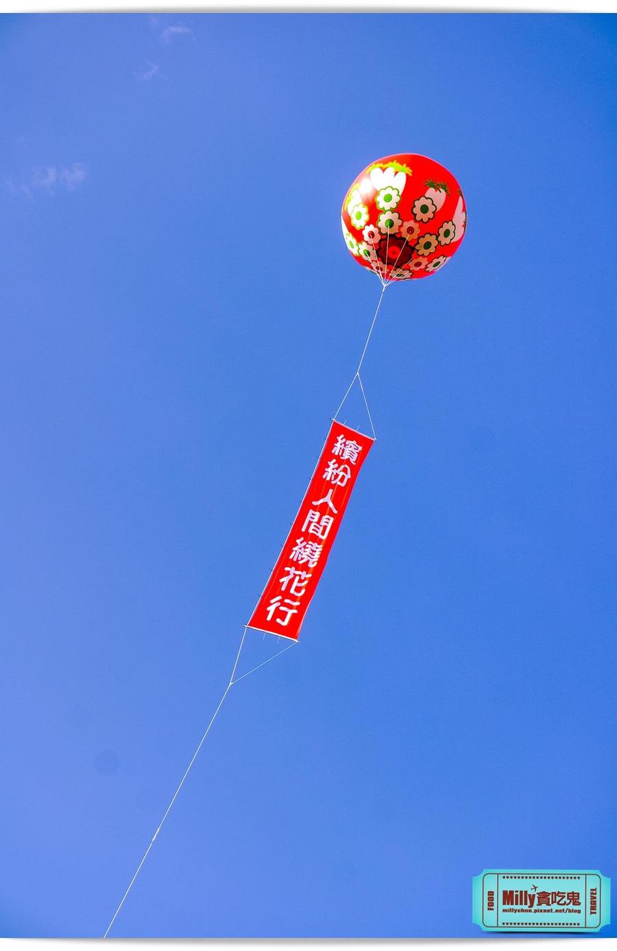 2015美濃花海 018.jpg