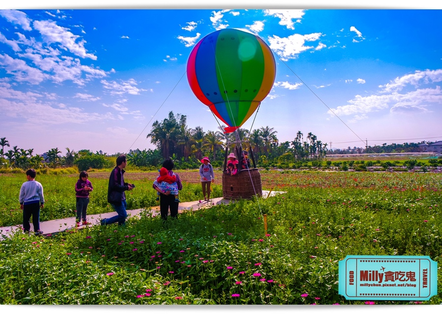 2015美濃花海 020.jpg