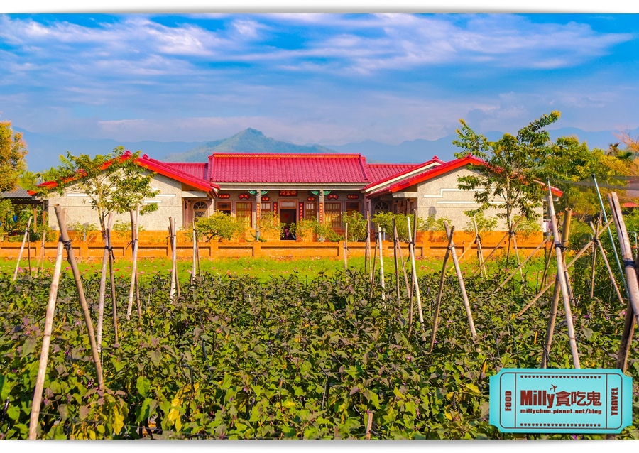 2015美濃花海 022.jpg