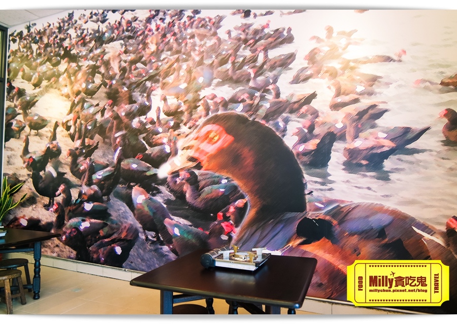 古味老薑鴨 螃蟹 005.jpg