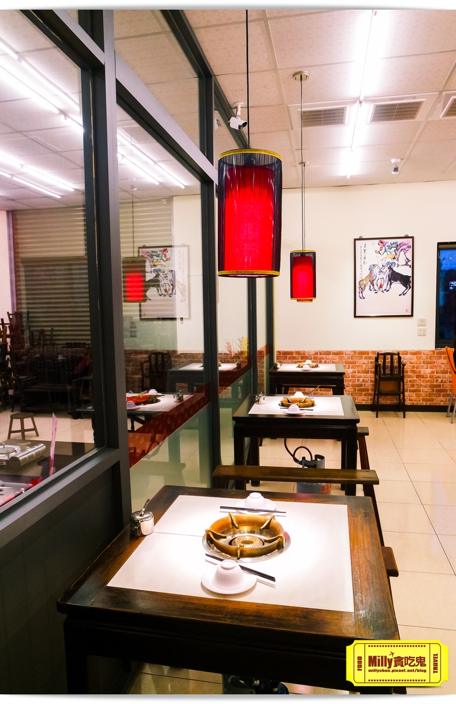 古味老薑鴨 螃蟹 008.jpg