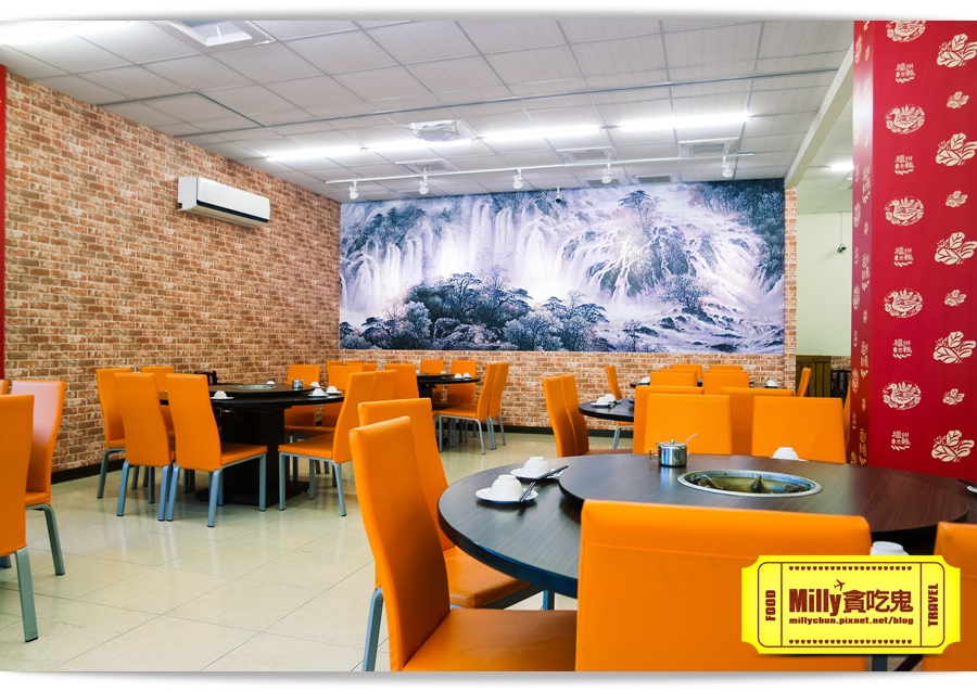 古味老薑鴨 螃蟹 011.jpg