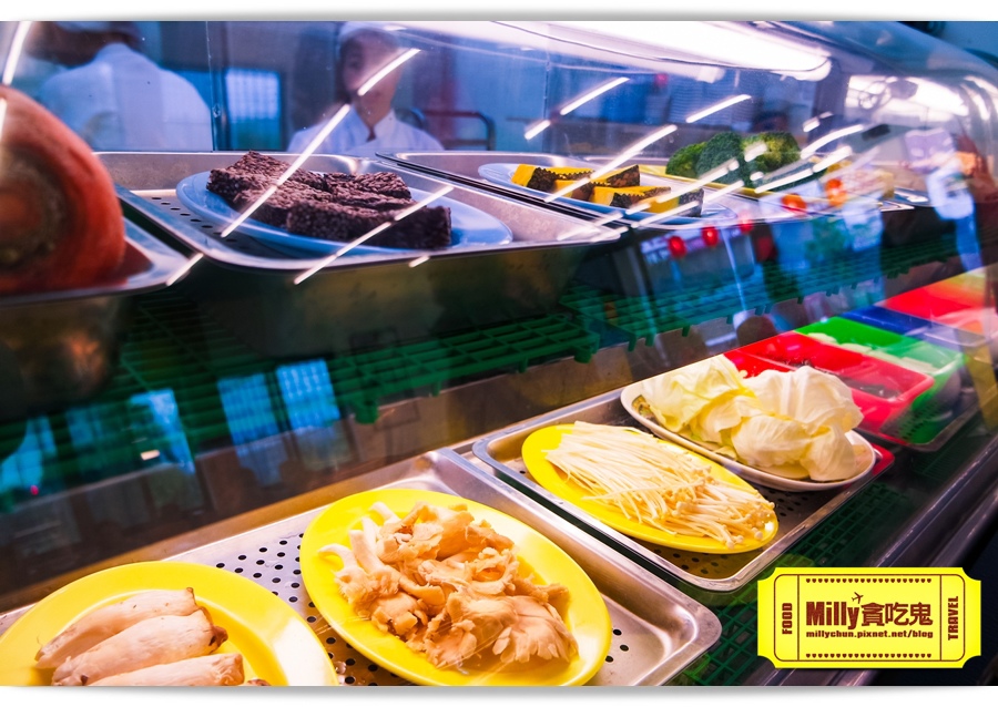 古味老薑鴨 螃蟹 017.jpg