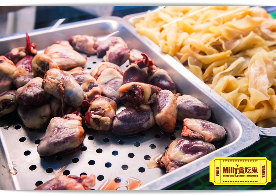 古味老薑鴨 螃蟹 018.jpg