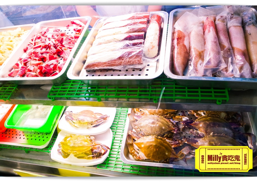 古味老薑鴨 螃蟹 019.jpg