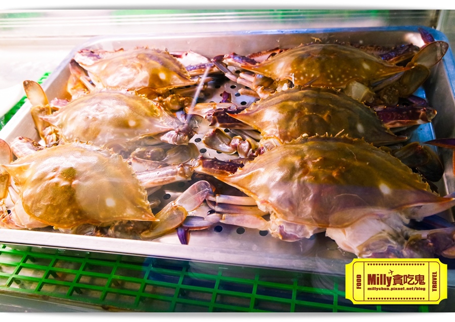 古味老薑鴨 螃蟹 020.jpg