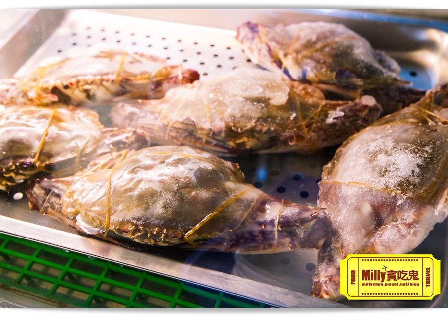 古味老薑鴨 螃蟹 021.jpg