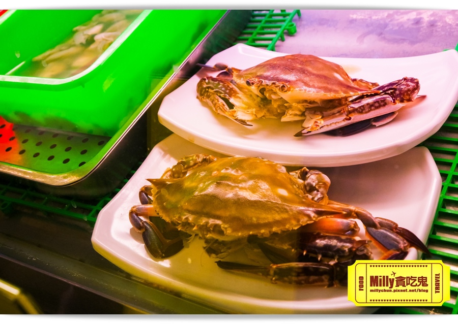 古味老薑鴨 螃蟹 022.jpg