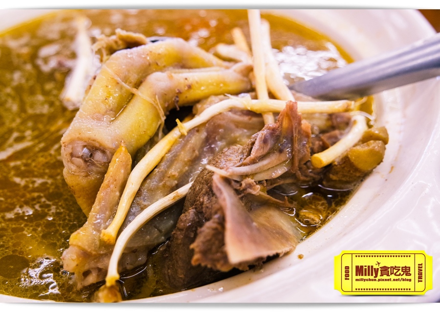 古味老薑鴨 螃蟹 039.jpg