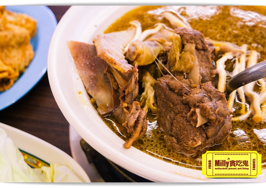 古味老薑鴨 螃蟹 040.jpg