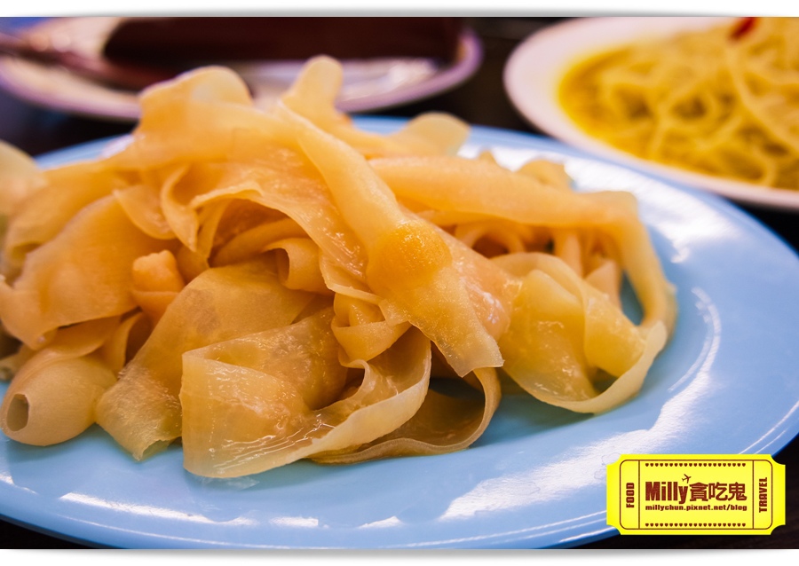 古味老薑鴨 螃蟹 044.jpg