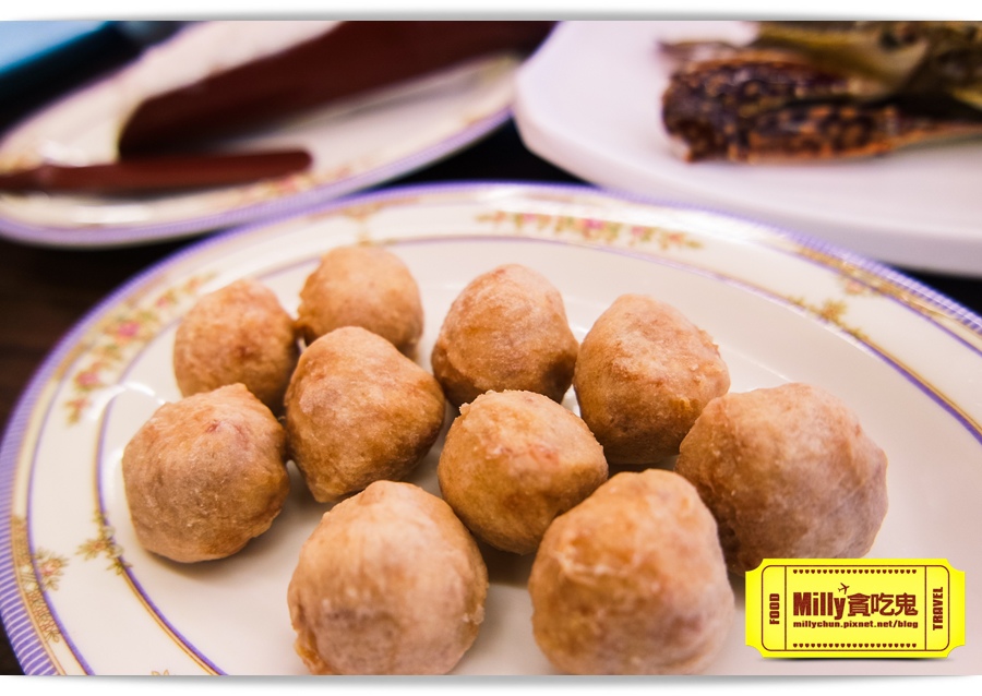 古味老薑鴨 螃蟹 046.jpg