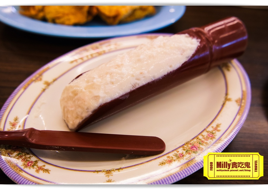 古味老薑鴨 螃蟹 045.jpg