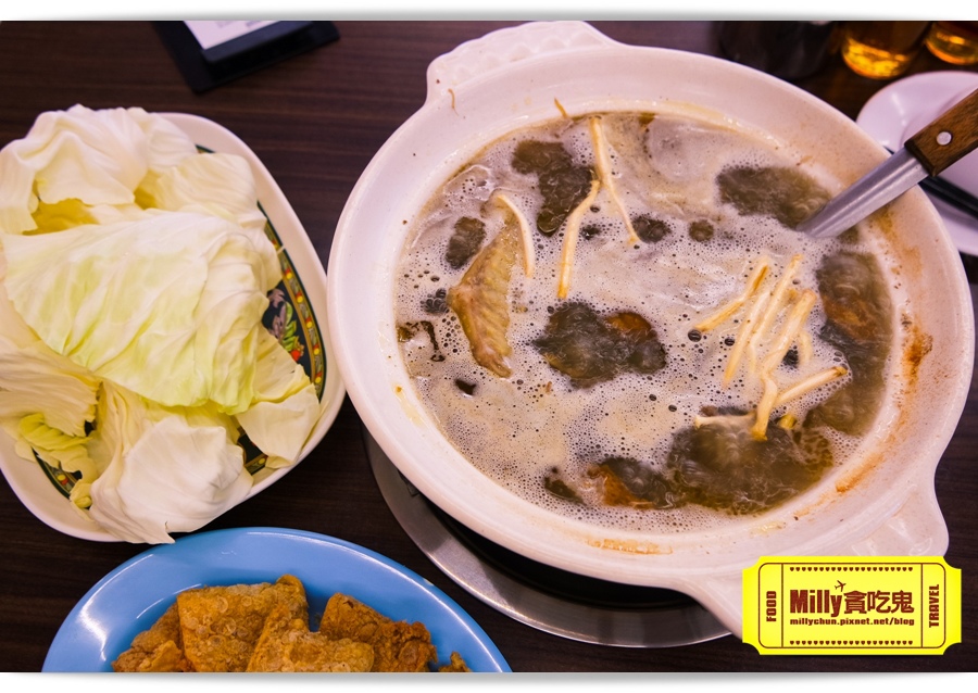 古味老薑鴨 螃蟹 048.jpg