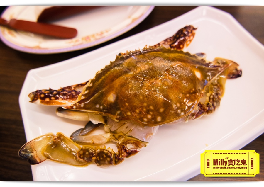 古味老薑鴨 螃蟹 049.jpg