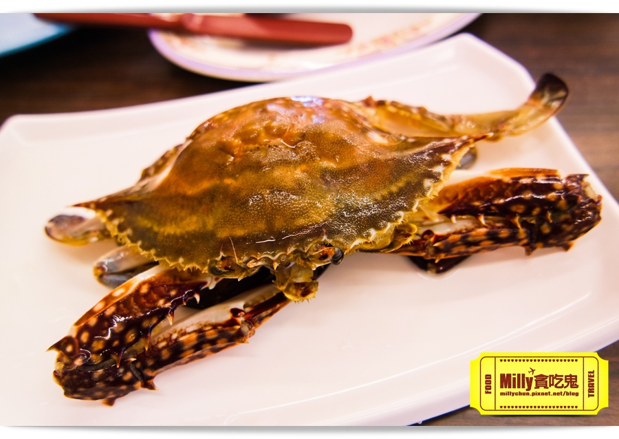 古味老薑鴨 螃蟹 050.jpg