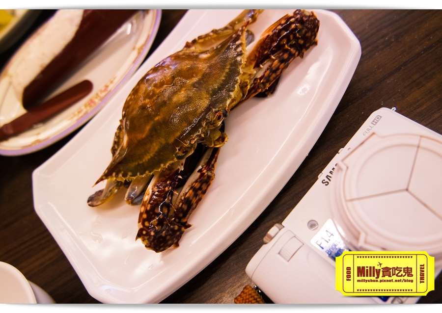 古味老薑鴨 螃蟹 051.jpg