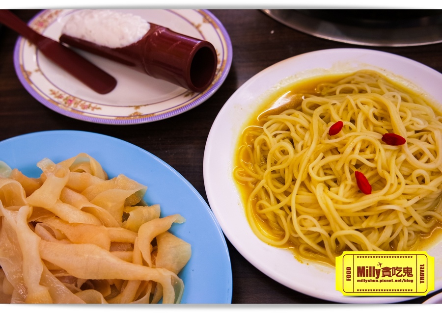 古味老薑鴨 螃蟹 052.jpg