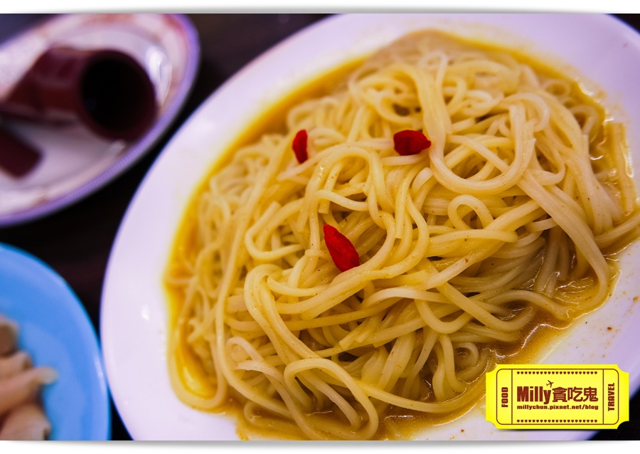 古味老薑鴨 螃蟹 053.jpg