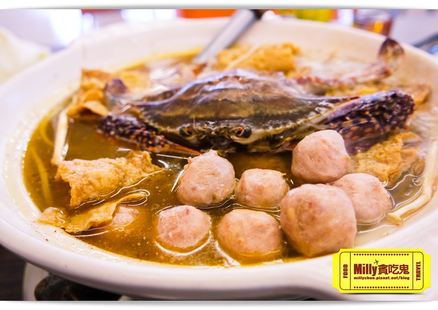 古味老薑鴨 螃蟹 055.jpg