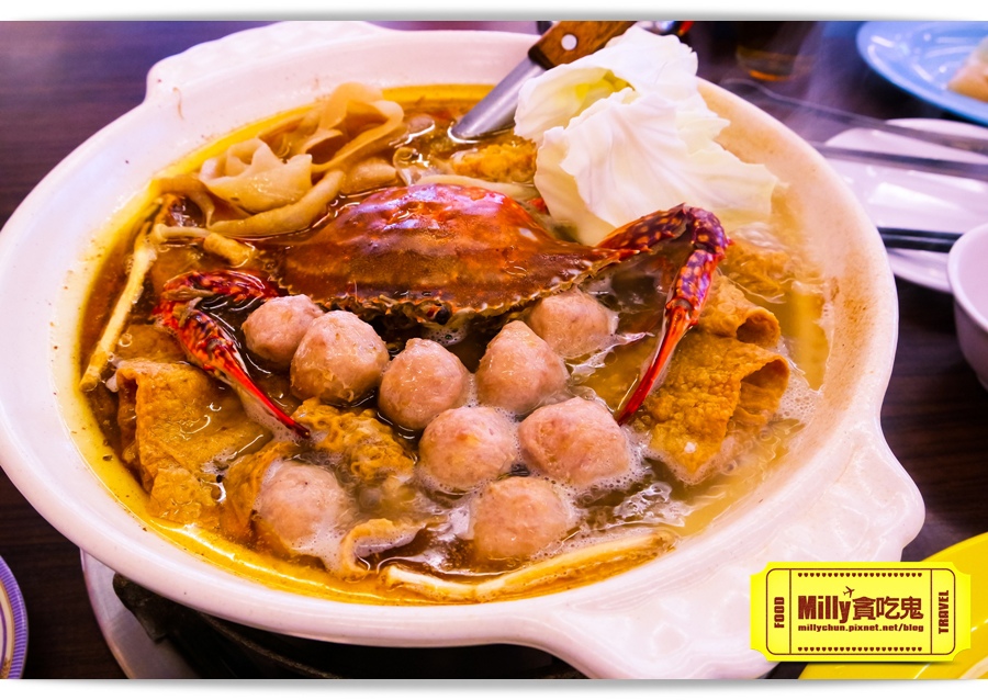 古味老薑鴨 螃蟹 056.jpg